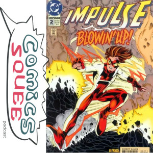 Podcast-Track-Image-Bart-Allen-Flash