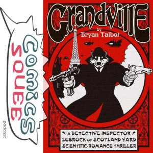 Podcast-Track-Image-Grandeville