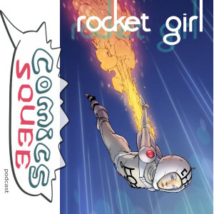 Podcast-Track-Image-Rocket-Girl