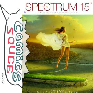 Podcast-Track-Image-Spectrum-Art-Magazine