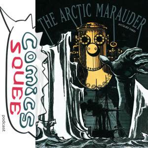 Podcast-Track-Image-Artic-Marauder