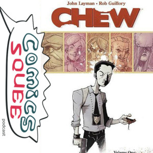 Podcast-Track-Image-Chew