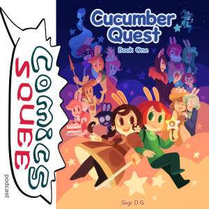 Podcast-Track-Image-Cucumber-Quest