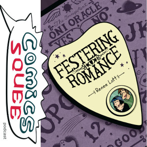 Podcast-Track-Image-Festering-Romance