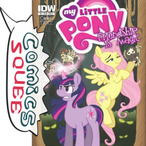 Podcast-Track-Image-My-Little-Pony