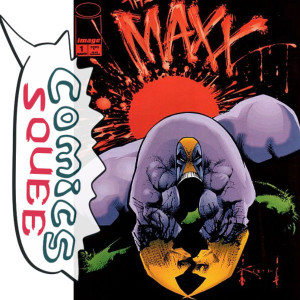 Podcast-Track-Image-The-Maxx