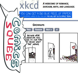 Podcast-Track-Image-XKCD