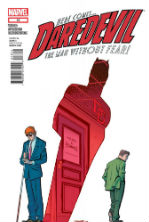 tangent-insert-Daredevil