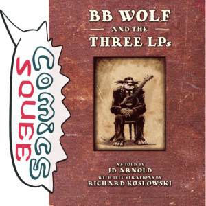 Podcast-Track-Image-BB-Wolf-and-the-Three_LPs