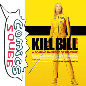 Podcast-Track-Image-Kill-Bill