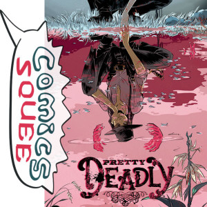 Podcast-Track-Image-Pretty-Deadly