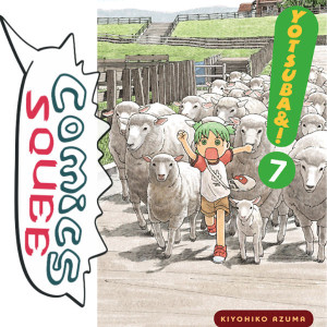 Podcast-Track-Image-Yotsuba