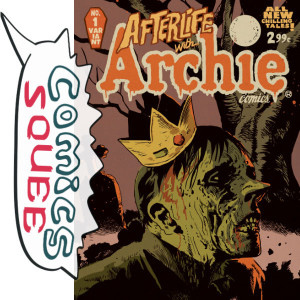 Podcast-Track-Image-Afterlife-with-Archie