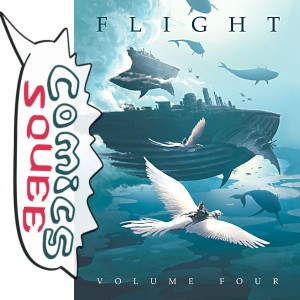 Podcast-Track-Image-Flight