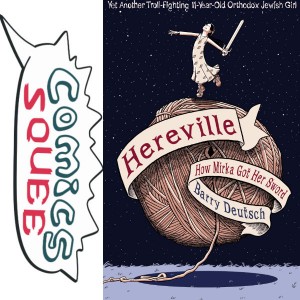 Podcast-Track-Image-Hereville