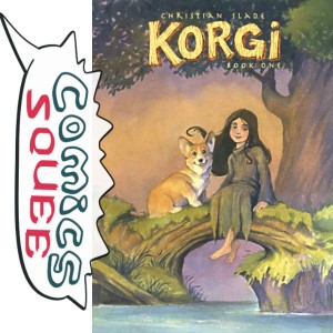 Podcast-Track-Image-Korgi