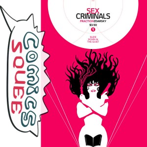 Podcast-Track-Image-Sex-Criminals