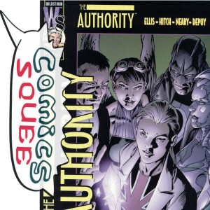 Podcast-Track-Image-The-Authority