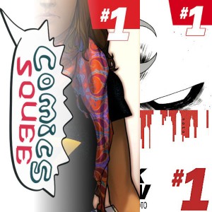 Podcast-Track-Image-number-ones-coming-out