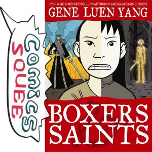 Podcast-Track-Image-Boxers-and-Saints