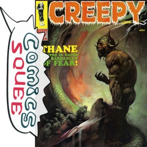 Podcast-Track-Image-Creepy