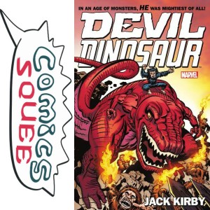 Podcast-Track-Image-Devil-Dinosaur