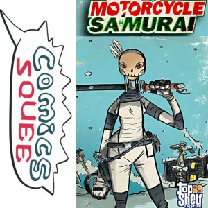Podcast-Track-Image-Motorcycle-Samurai