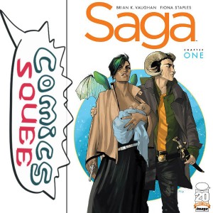 Podcast-Track-Image-Saga