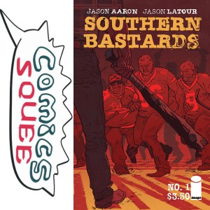 Podcast-Track-Image-Southern-Bastards