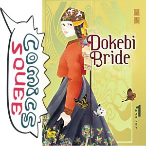 Podcast-Track-Image-Dokebi-Bride