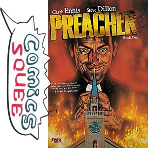 Podcast-Track-Image-Preacher