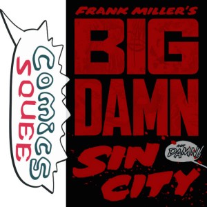 Podcast-Track-Image-Sin-City