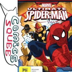 Podcast-Track-Image-Ultimate-Spider-Man-Cartoon