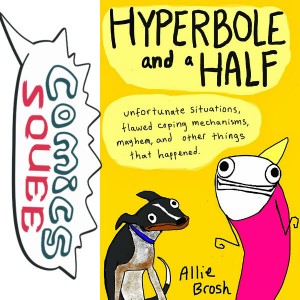 Podcast-Track-Hyperbole-and-a-half