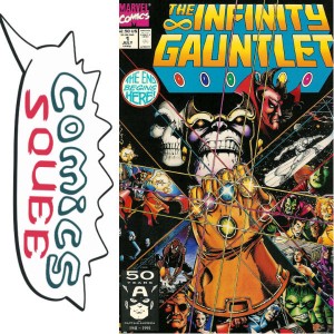 Podcast-Track-Image-Infinity-Gauntlet