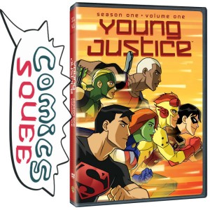 Podcast-Track-Image-Young-Justice-Cartoon