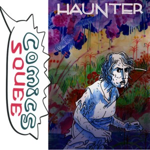 Podcast-Track-Image-Haunter