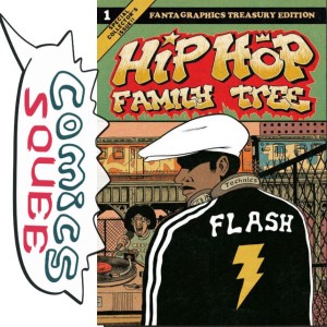 Podcast-Track-Image-Hip-Hop-Family-Tree