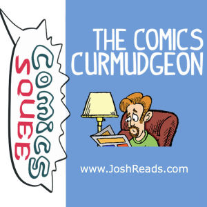 Podcast-Track-Image-Comics-Curmudgeon
