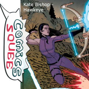 Podcast-Track-Image-Kate-Bishop-Hawkeye