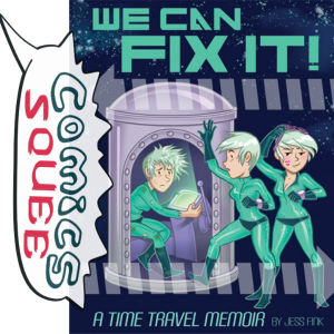 Podcast-Track-Image-We-Can-Fix-It