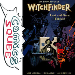 Podcast-Track-Image-Witchfinder