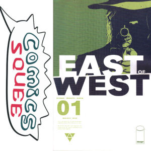 Podcast-Track-Image-East-of-West