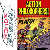 Podcast-Track-Image-Action-Philosophers