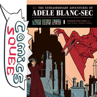 Podcast-Track-Image-Adele-Blanc-Sec