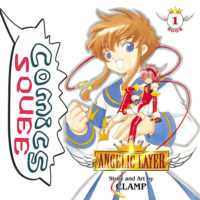 podcast-track-image-angelic-layer