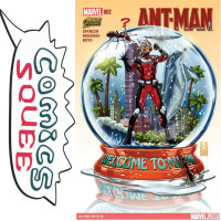 Podcast-Track-Image-Ant-Man