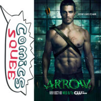 Podcast-Track-Image-Arrow-TV-Show