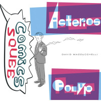 Podcast-Track-Image-Asterios-Polyp