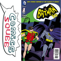 Podcast-Track-Image-Batman-66-Comic
